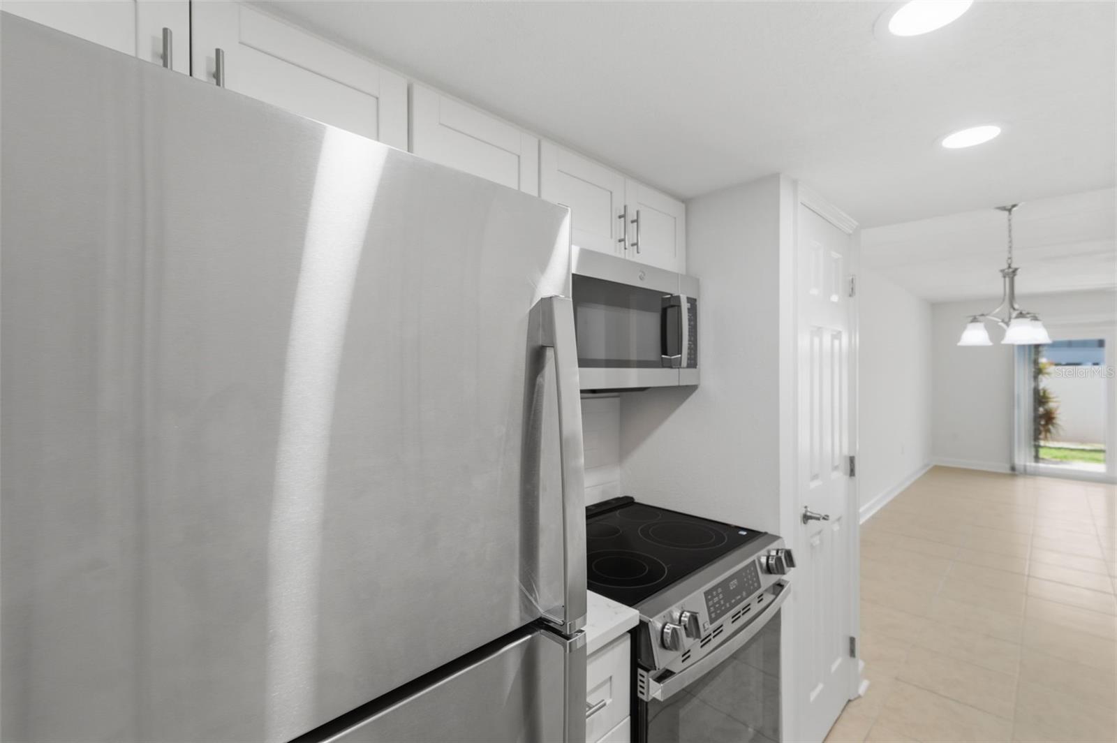 Image 11 of 59 For 8901 Blind Pass Road 127