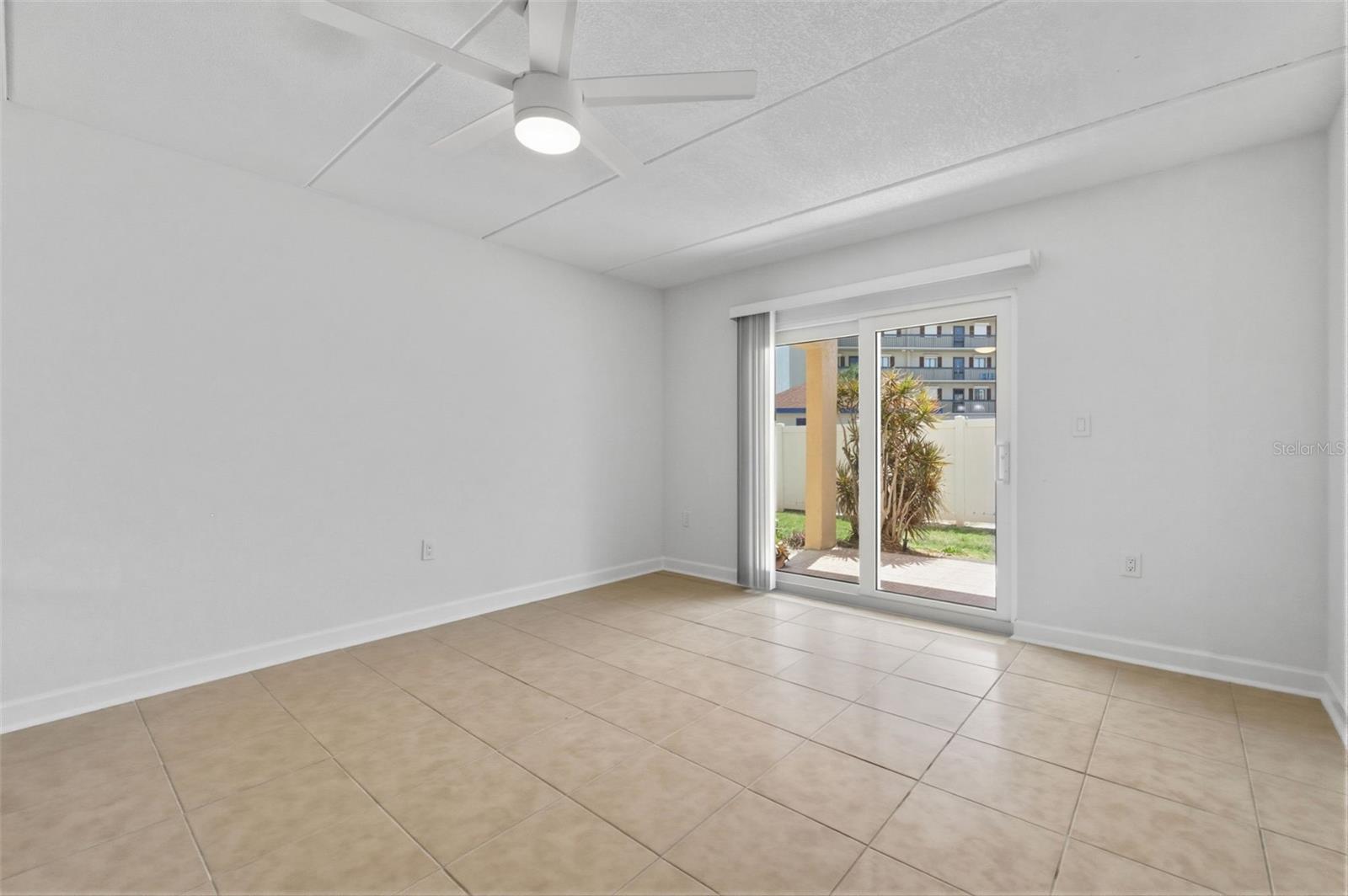 Image 15 of 59 For 8901 Blind Pass Road 127