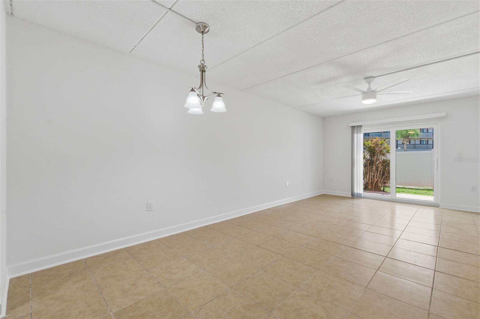 Image 16 of 59 For 8901 Blind Pass Road 127