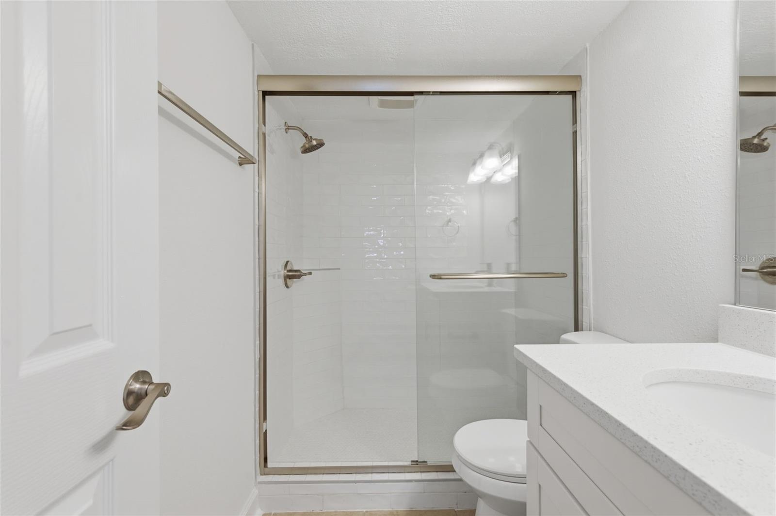 Image 17 of 59 For 8901 Blind Pass Road 127