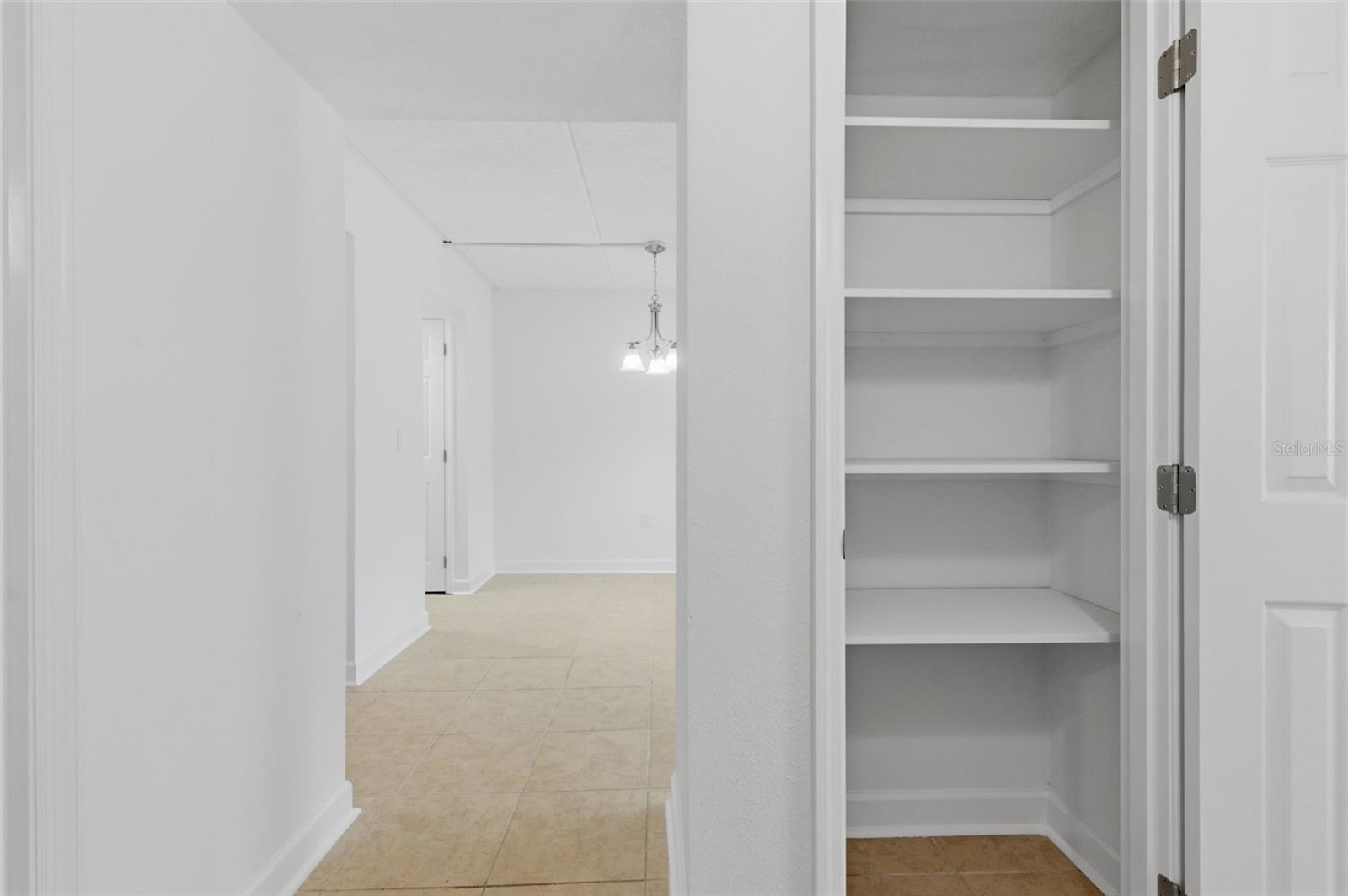 Image 23 of 59 For 8901 Blind Pass Road 127