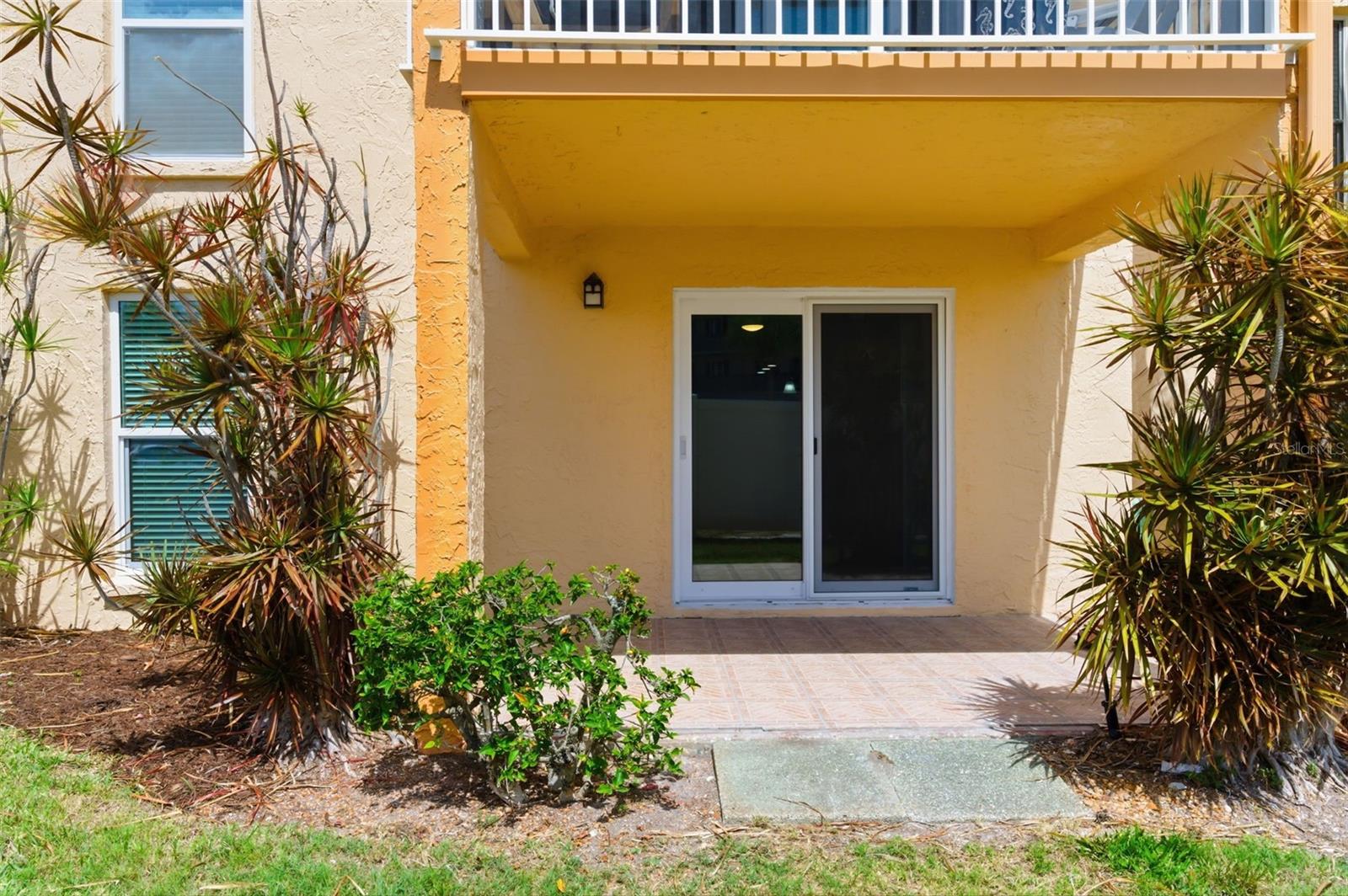 Image 28 of 59 For 8901 Blind Pass Road 127