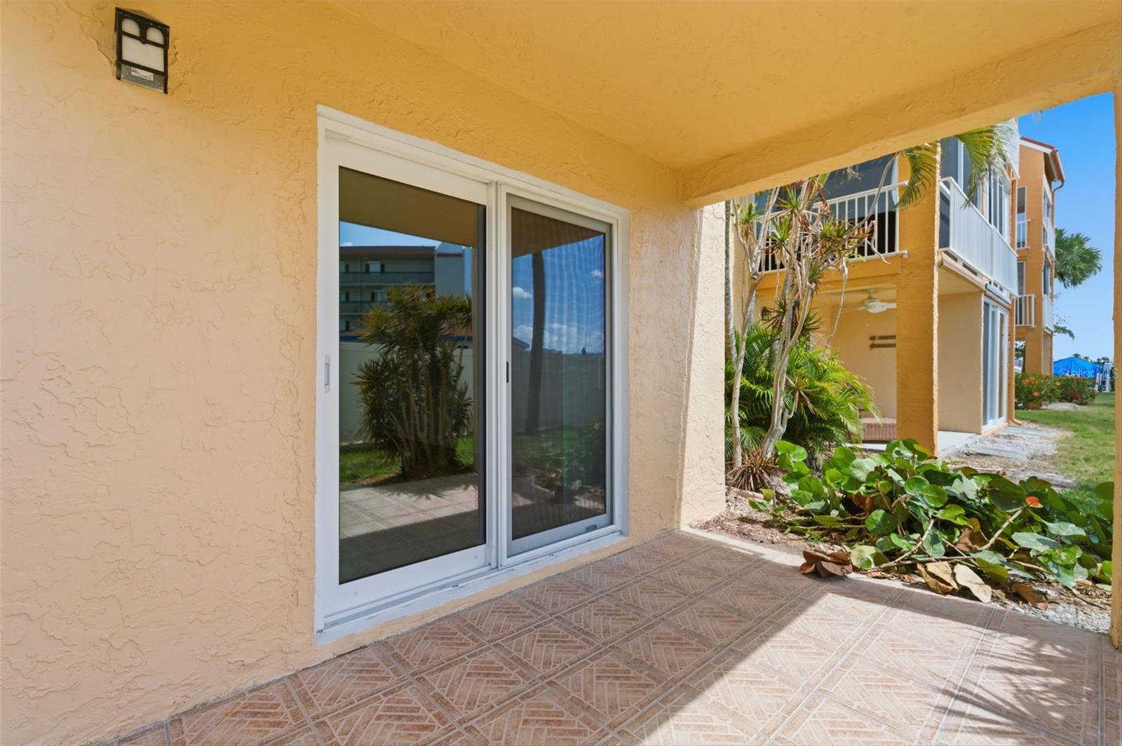 Image 32 of 59 For 8901 Blind Pass Road 127