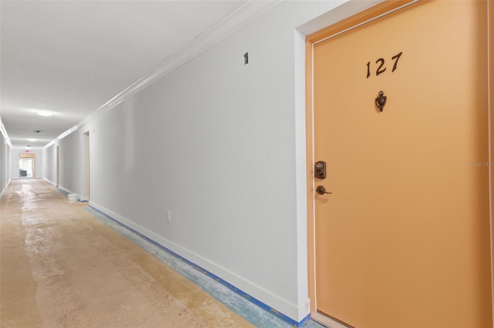 Image 4 of 59 For 8901 Blind Pass Road 127