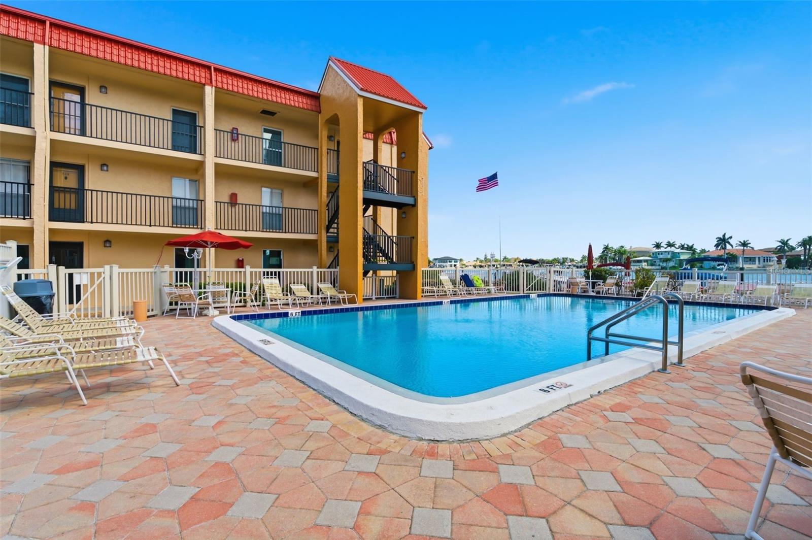 Image 44 of 59 For 8901 Blind Pass Road 127