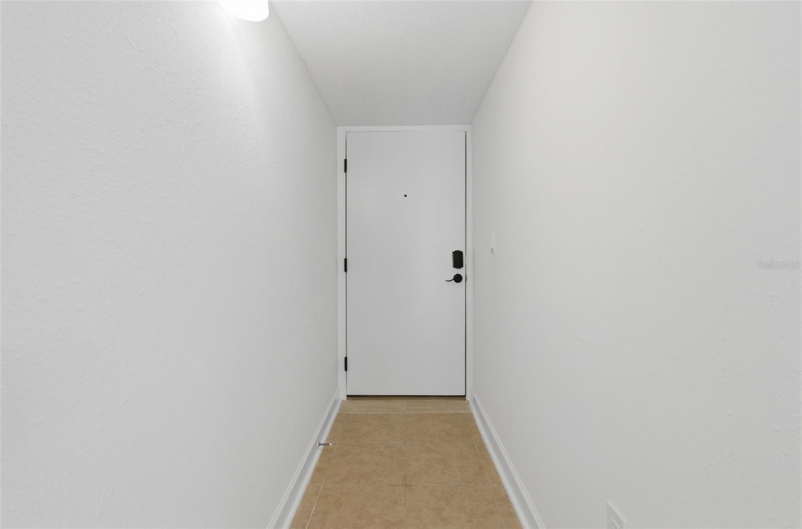 Image 5 of 59 For 8901 Blind Pass Road 127