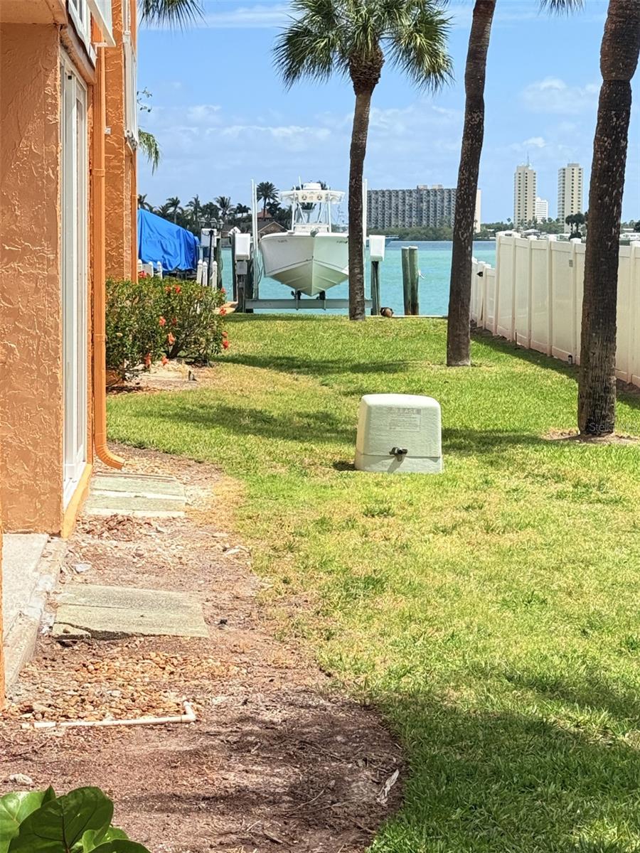 Image 51 of 59 For 8901 Blind Pass Road 127