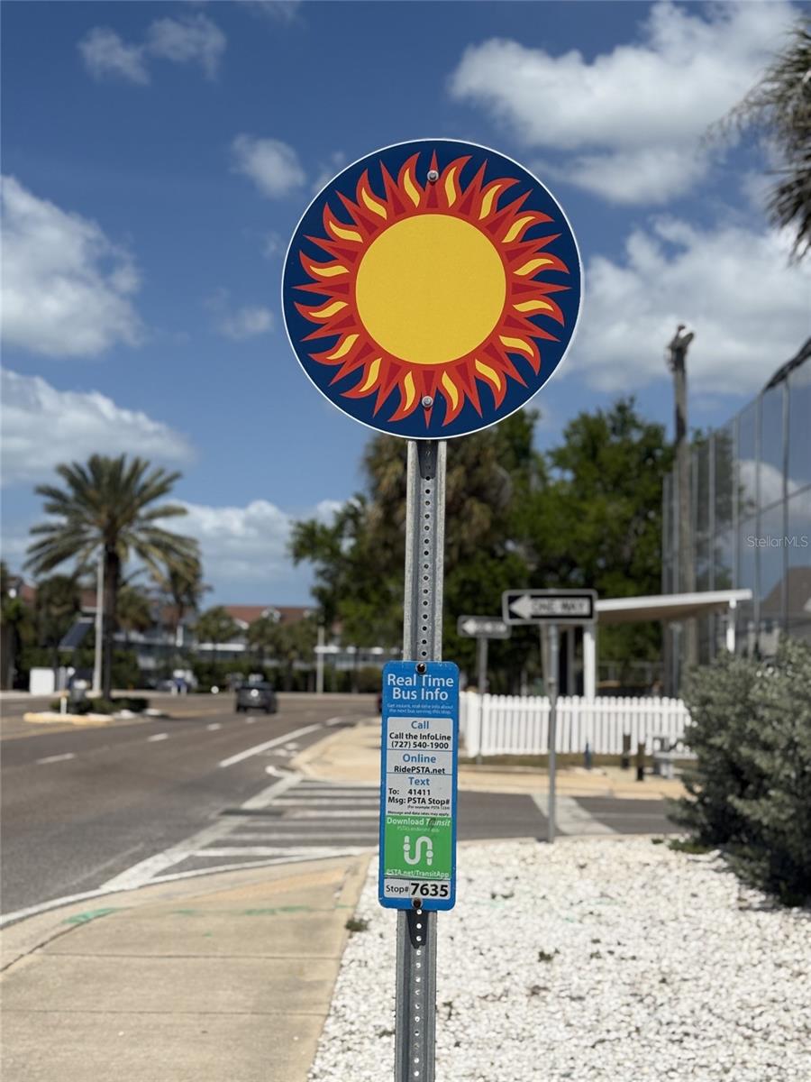 Image 52 of 59 For 8901 Blind Pass Road 127