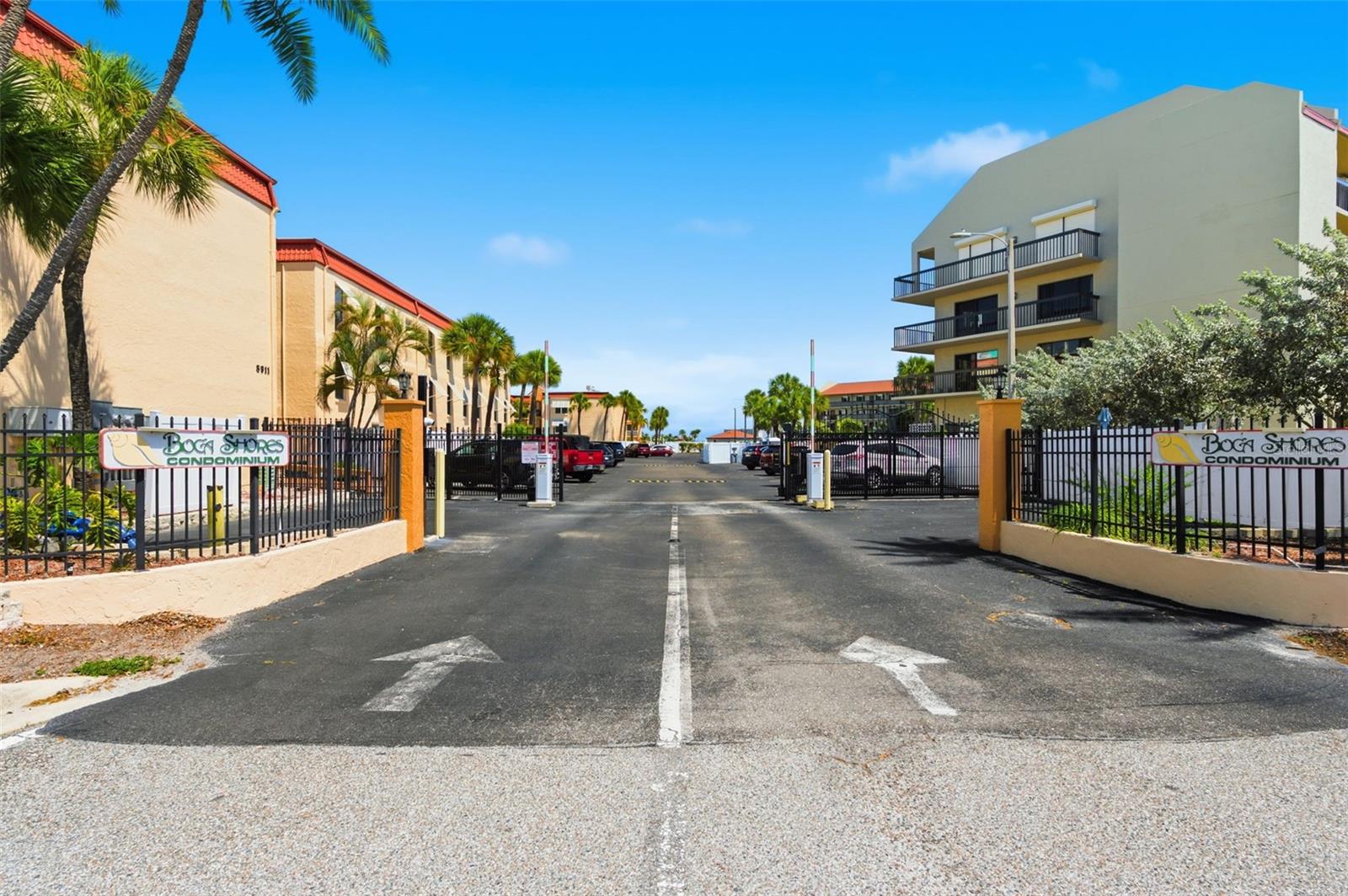 Image 57 of 59 For 8901 Blind Pass Road 127