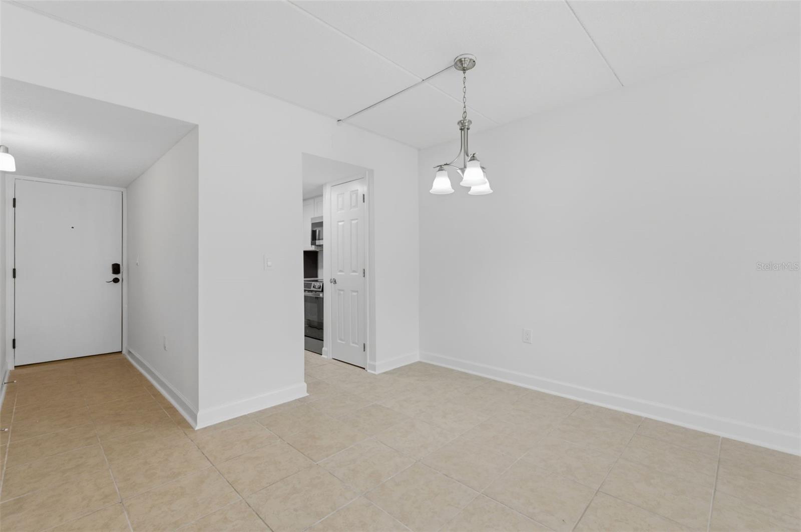 Image 7 of 59 For 8901 Blind Pass Road 127