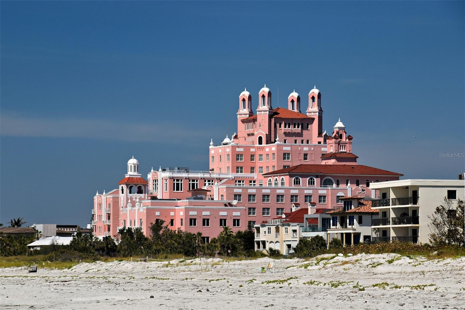 Image 22 of 25 For 5940 21st Street N 11