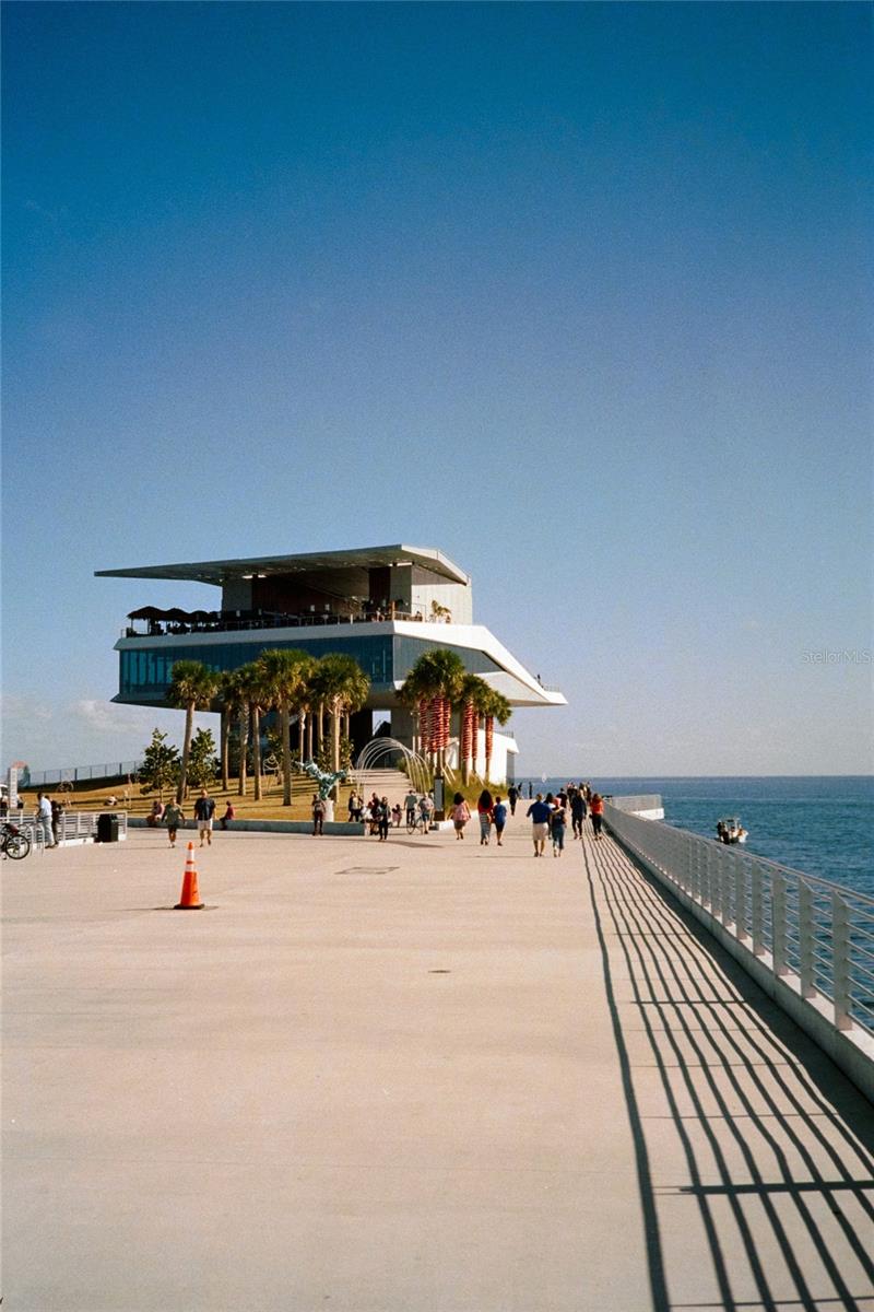 Image 24 of 25 For 5940 21st Street N 11