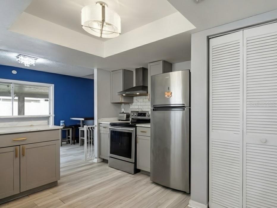 Image 10 of 25 For Address Not Provided