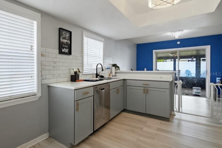 Image 11 of 25 For Address Not Provided