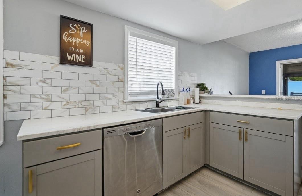 Image 12 of 25 For Address Not Provided