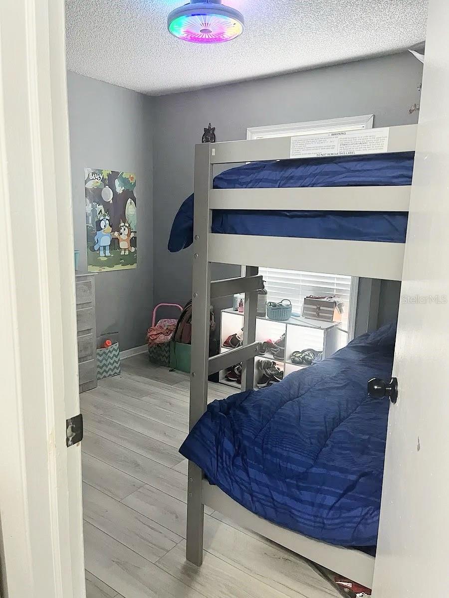 Image 13 of 25 For Address Not Provided