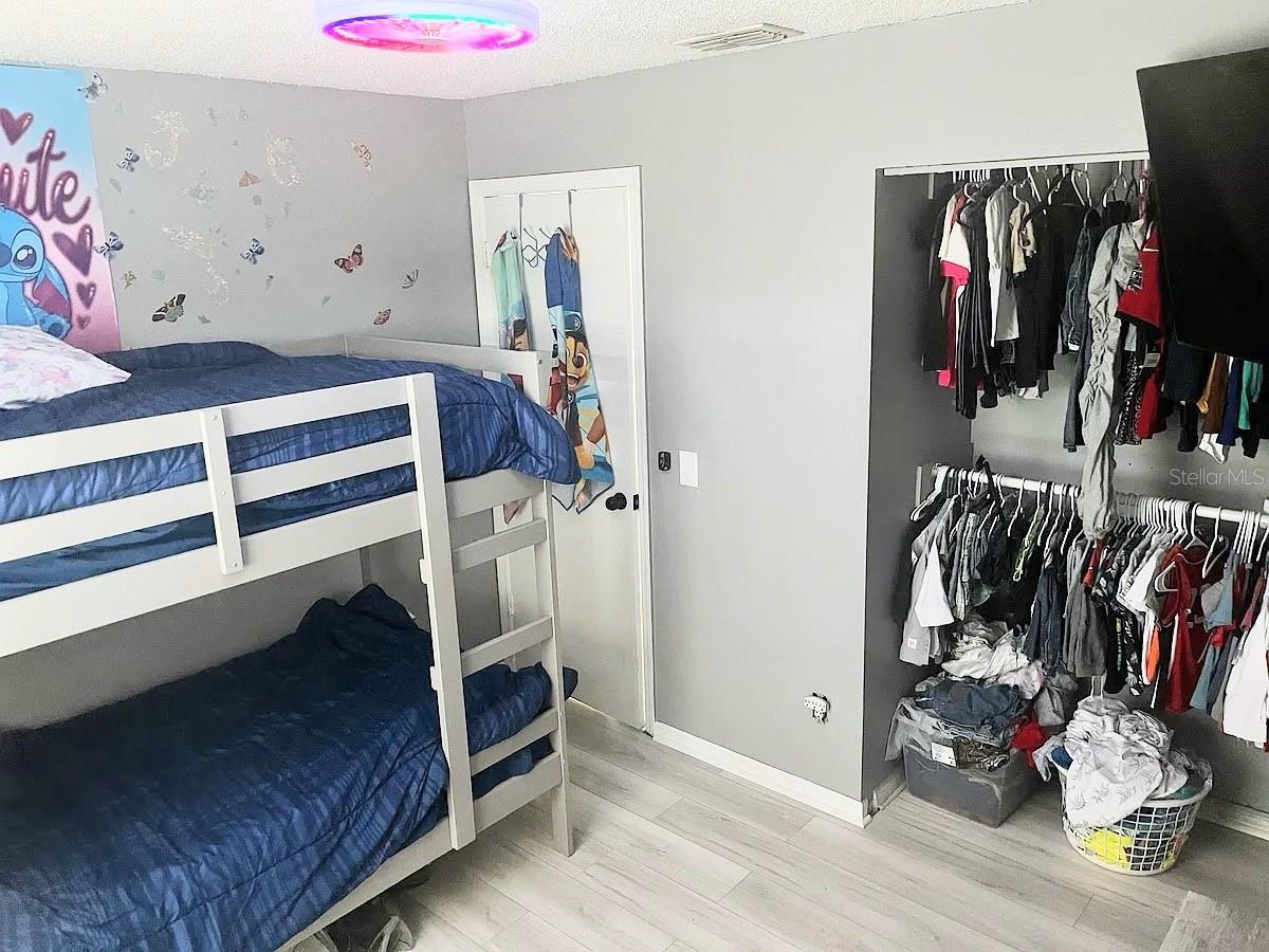 Image 14 of 25 For Address Not Provided