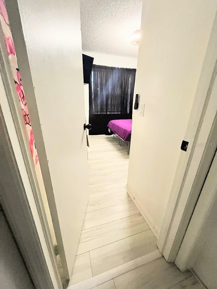 Image 15 of 25 For Address Not Provided