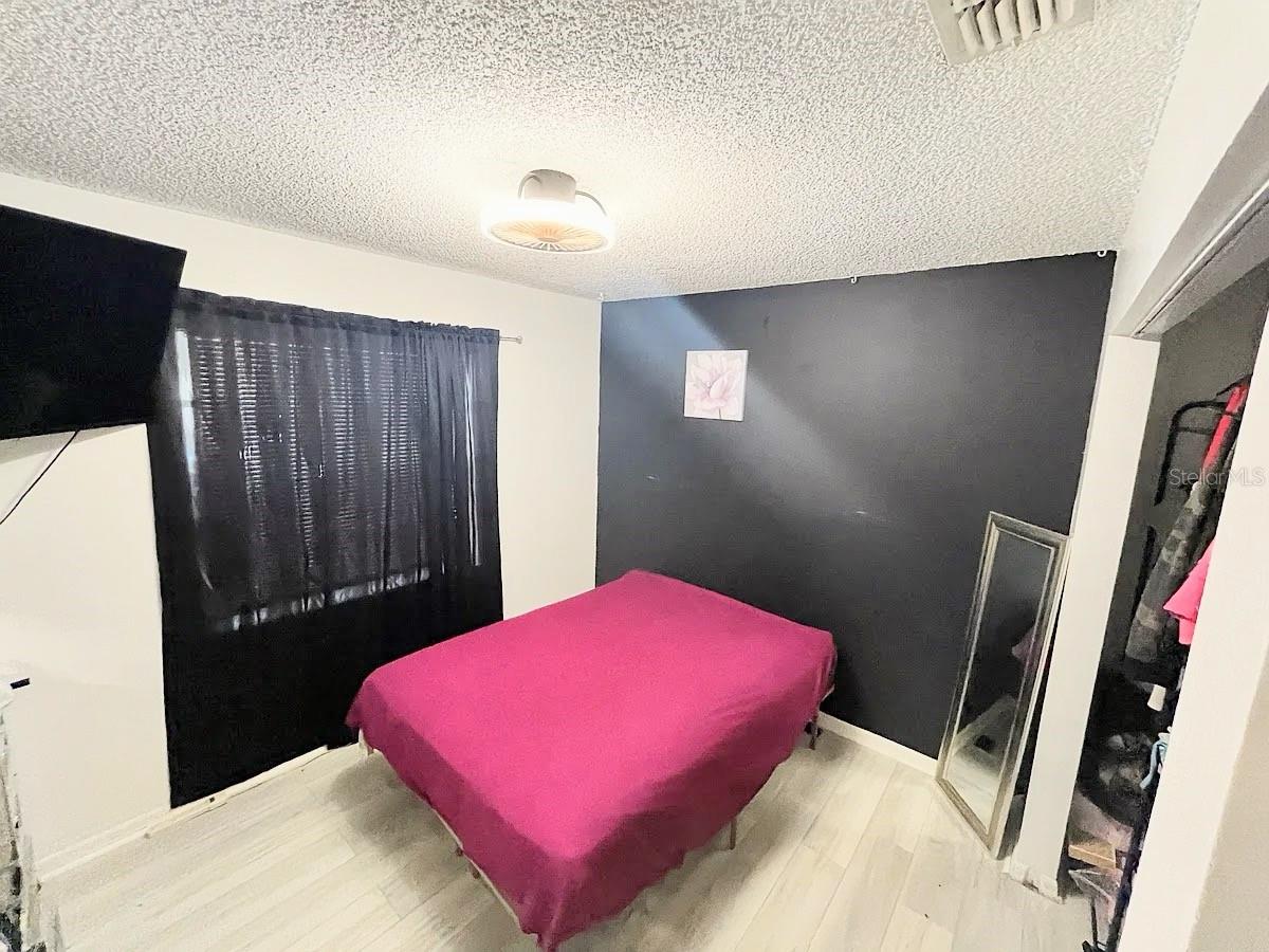 Image 16 of 25 For Address Not Provided