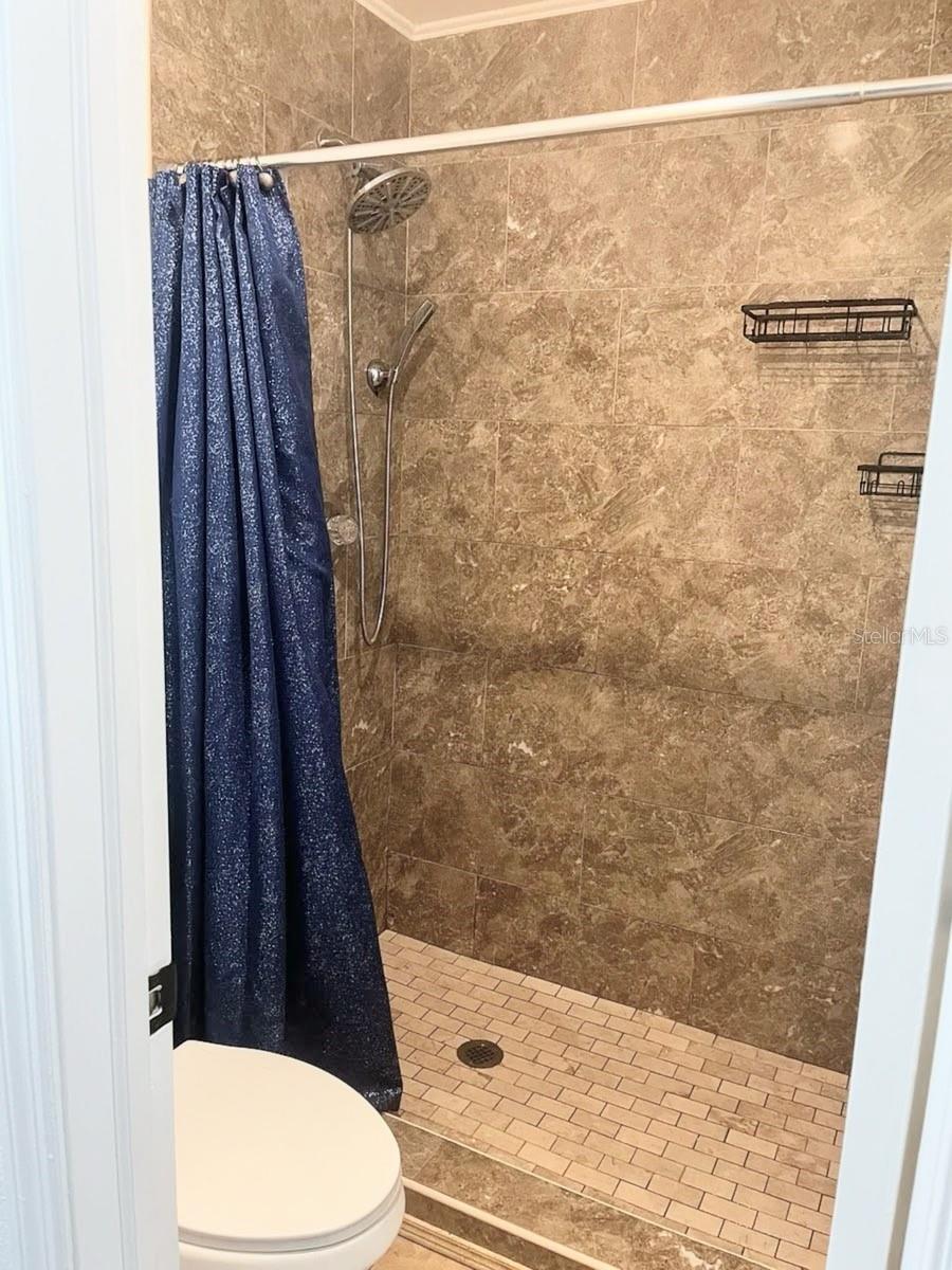 Image 17 of 25 For Address Not Provided