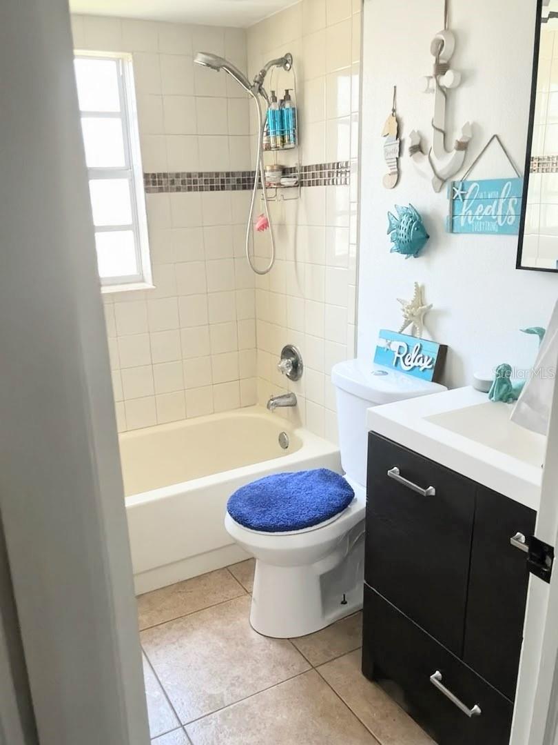 Image 18 of 25 For Address Not Provided