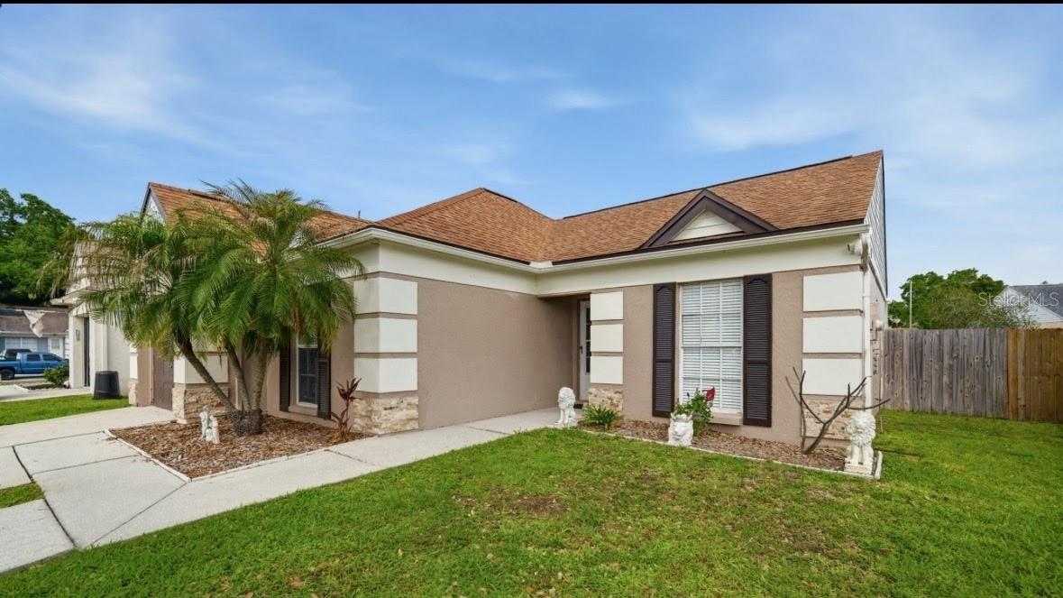 Image 2 of 25 For Address Not Provided