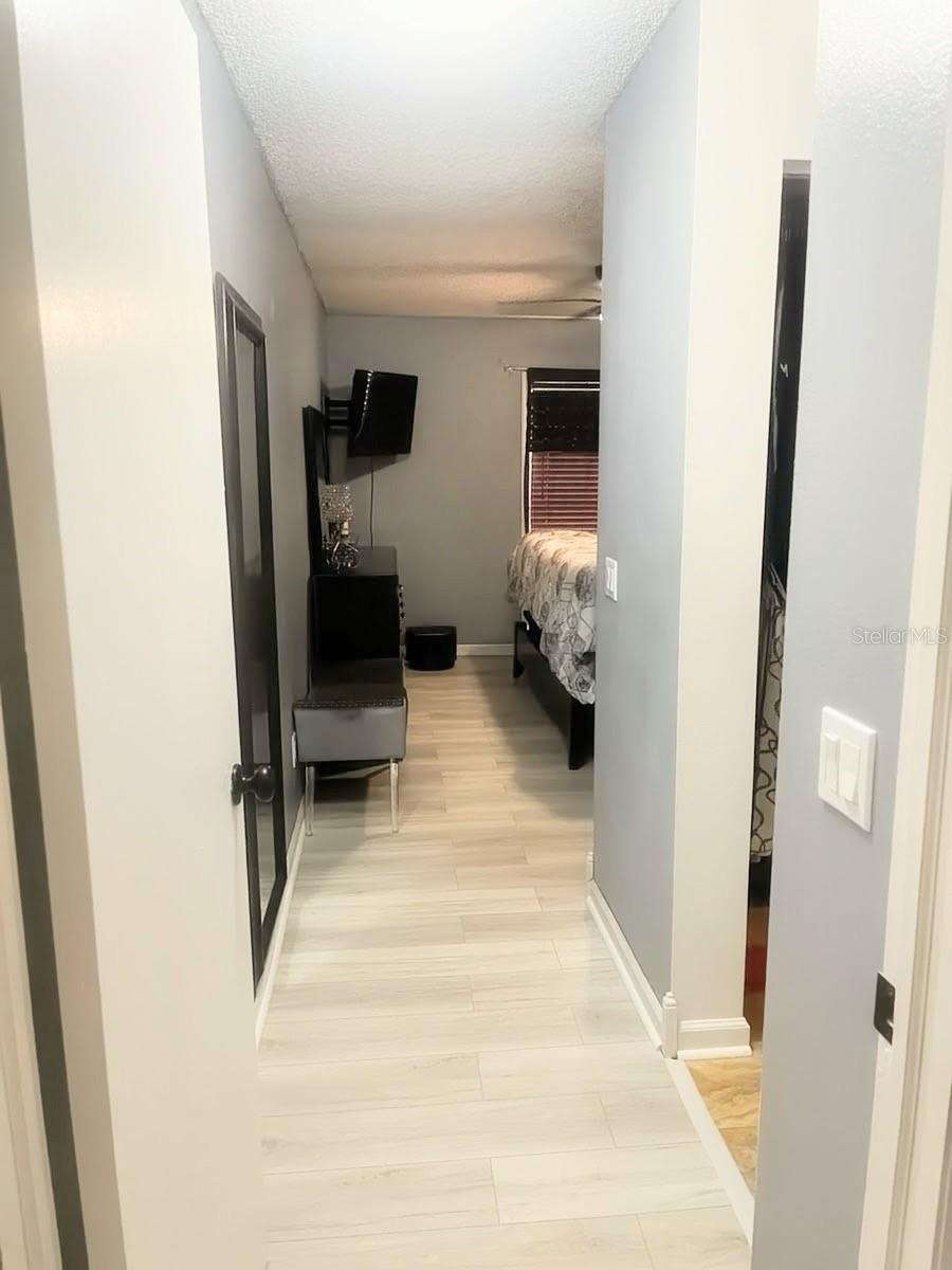 Image 20 of 25 For Address Not Provided