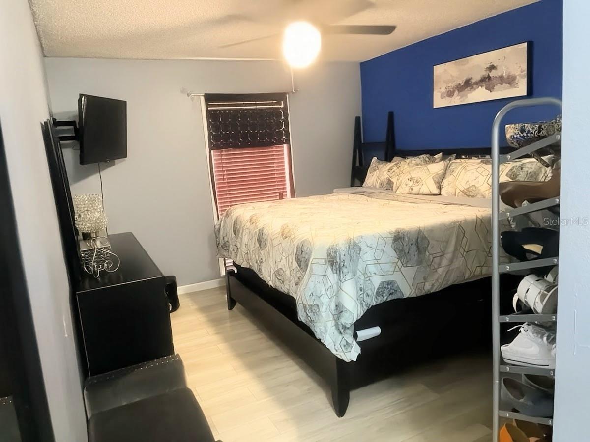 Image 21 of 25 For Address Not Provided