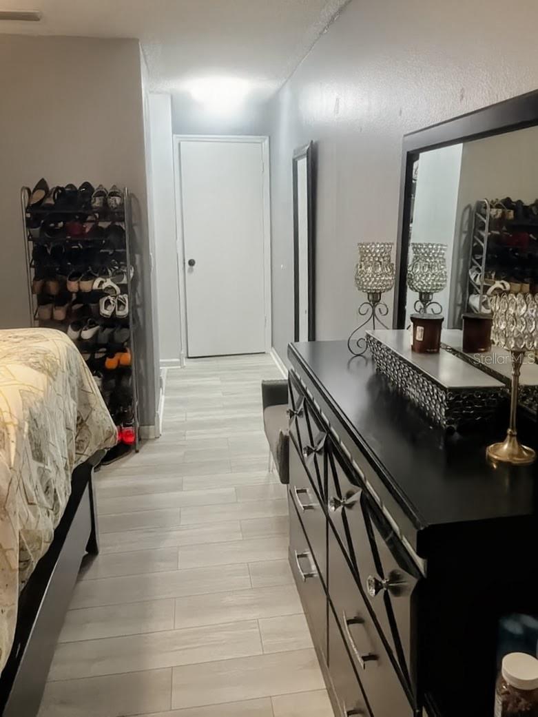 Image 22 of 25 For Address Not Provided