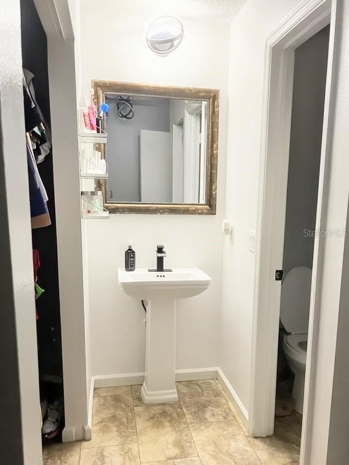 Image 23 of 25 For Address Not Provided