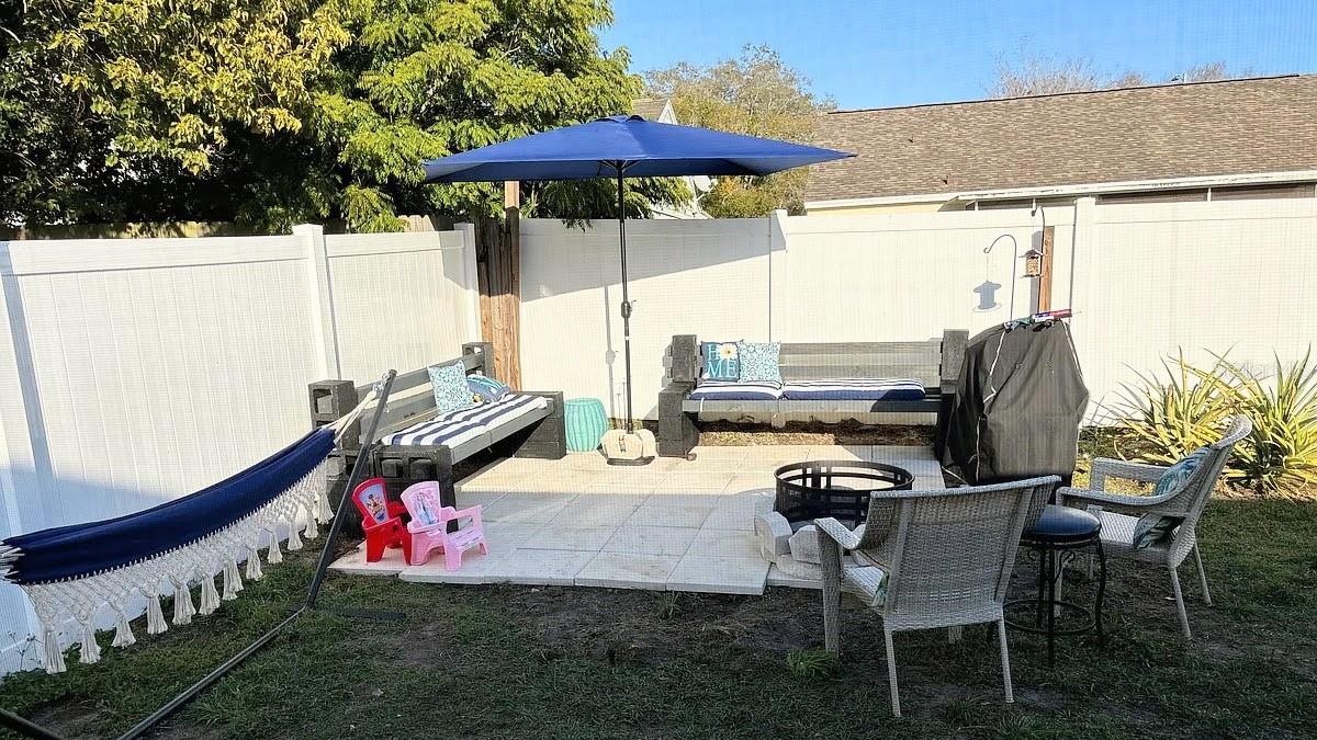 Image 24 of 25 For Address Not Provided