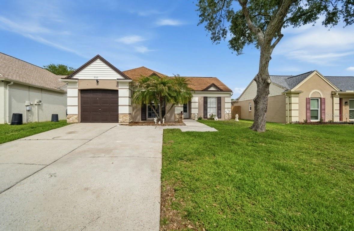 Image 25 of 25 For Address Not Provided