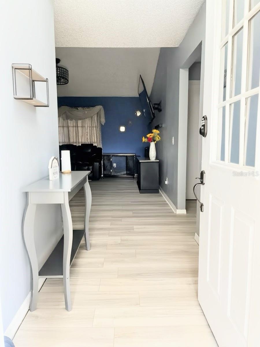 Image 3 of 25 For Address Not Provided