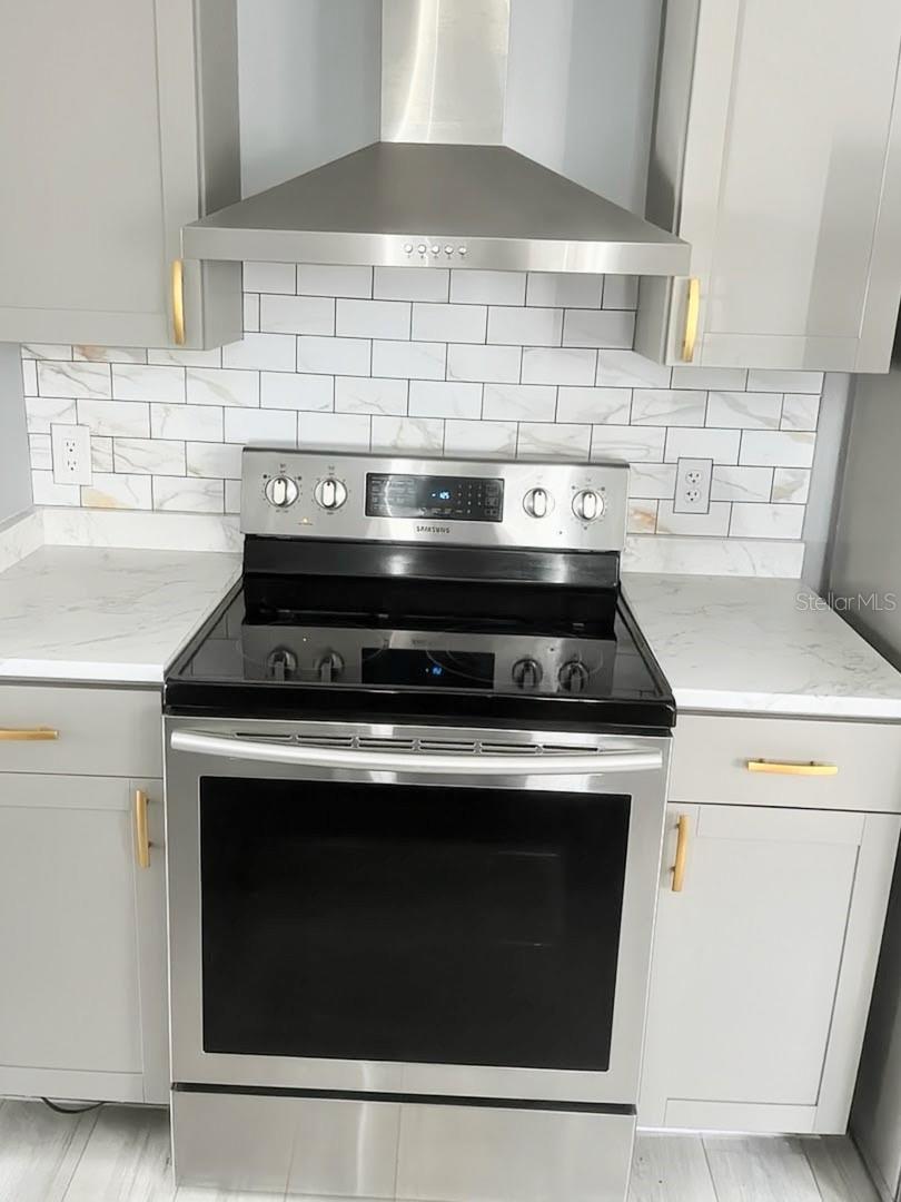 Image 4 of 25 For Address Not Provided