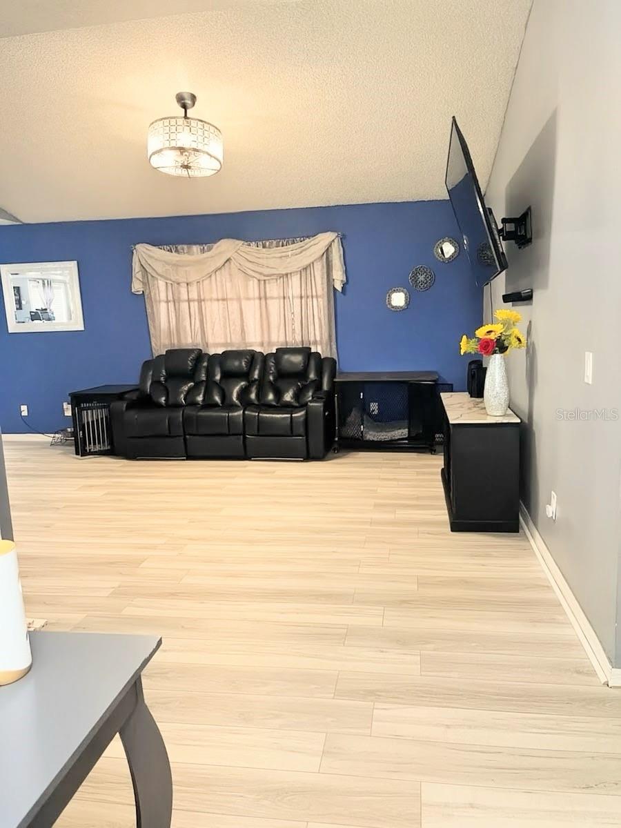 Image 5 of 25 For Address Not Provided