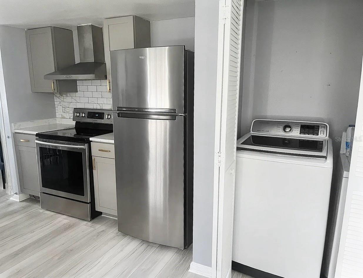 Image 6 of 25 For Address Not Provided