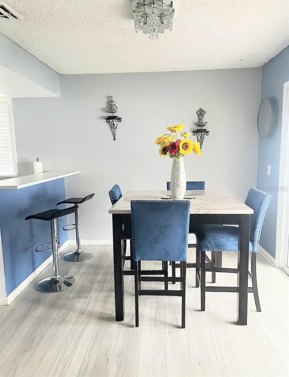 Image 8 of 25 For Address Not Provided