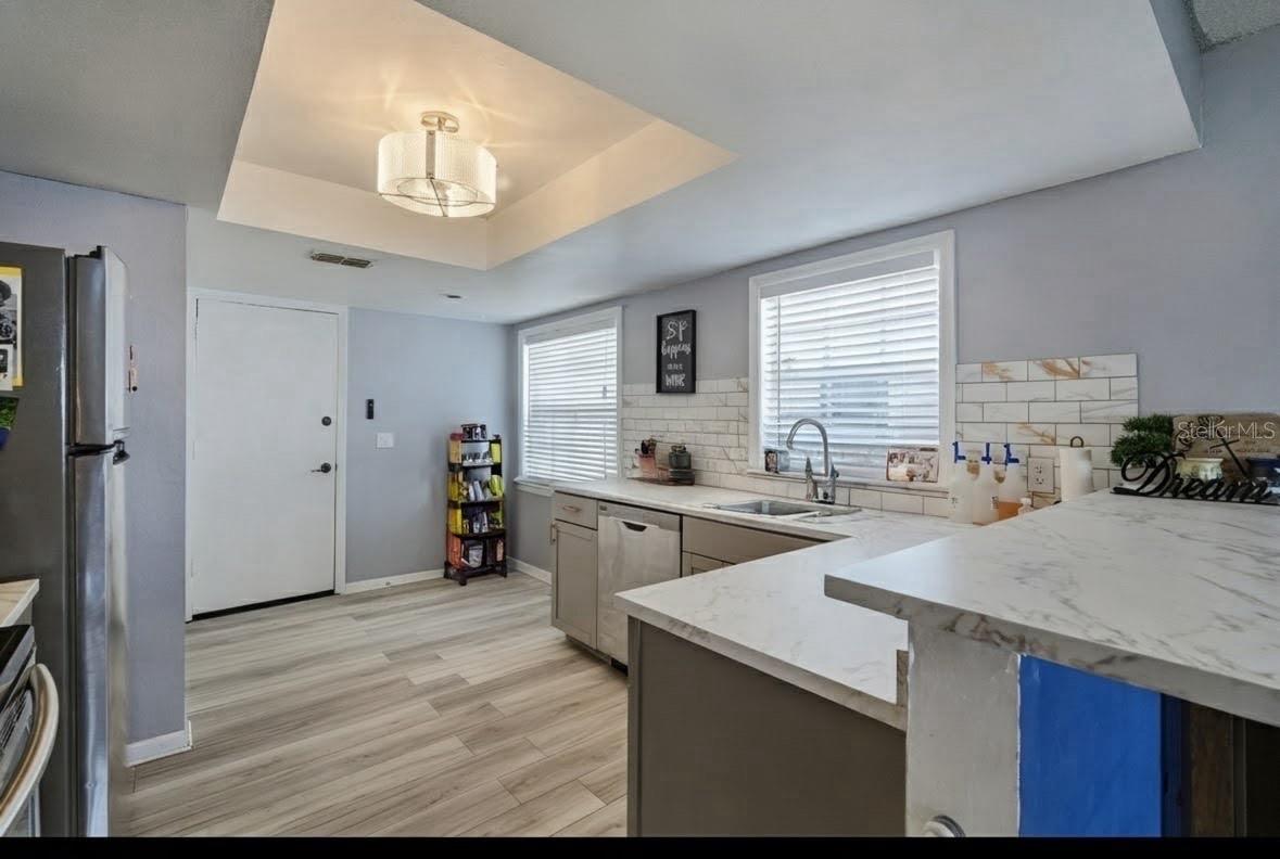 Image 9 of 25 For Address Not Provided