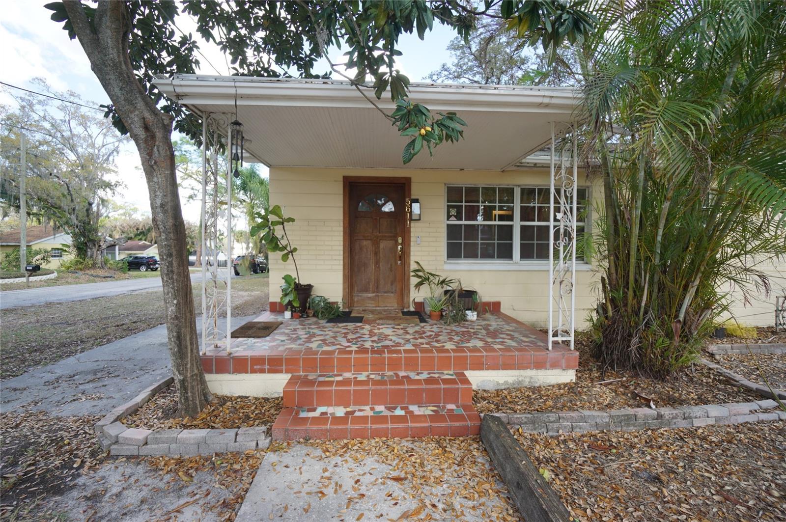 Details for 5611 Mckay Avenue, TAMPA, FL 33603