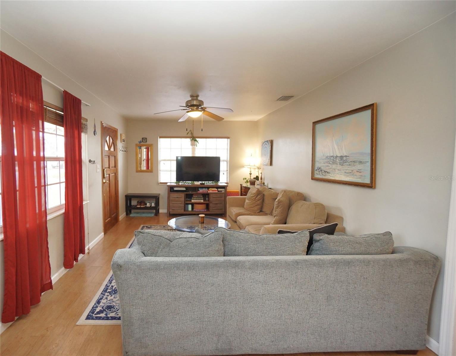 Image 11 of 29 For 5611 Mckay Avenue