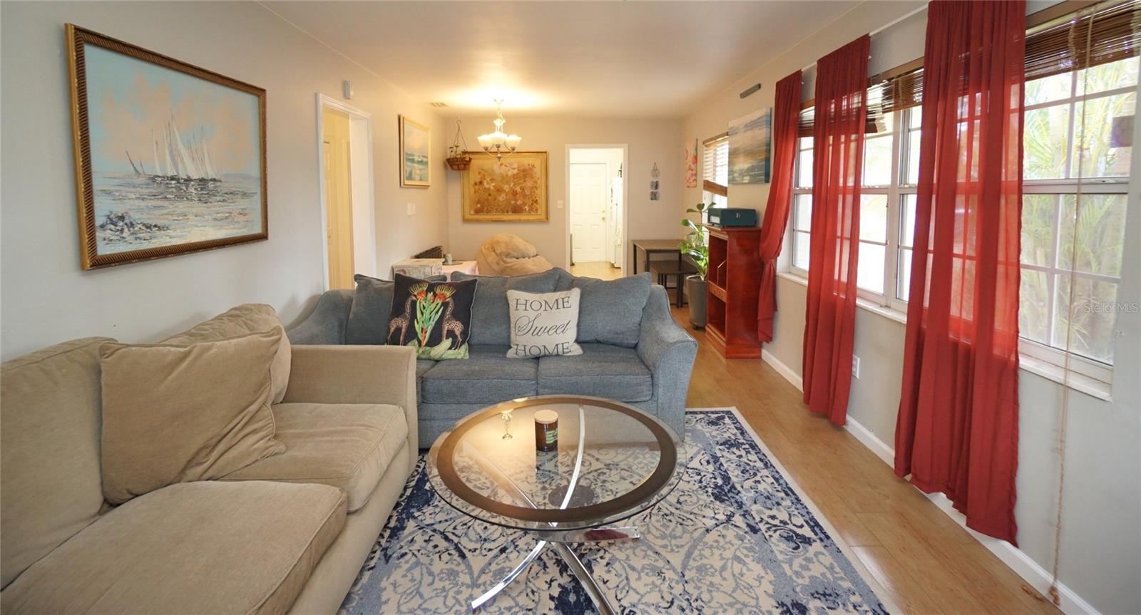 Image 12 of 29 For 5611 Mckay Avenue