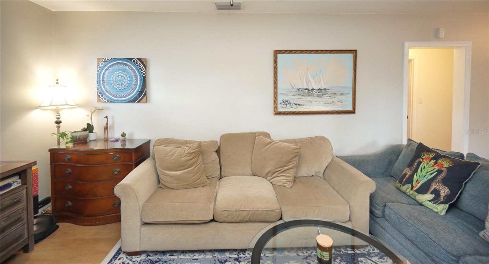 Image 13 of 29 For 5611 Mckay Avenue