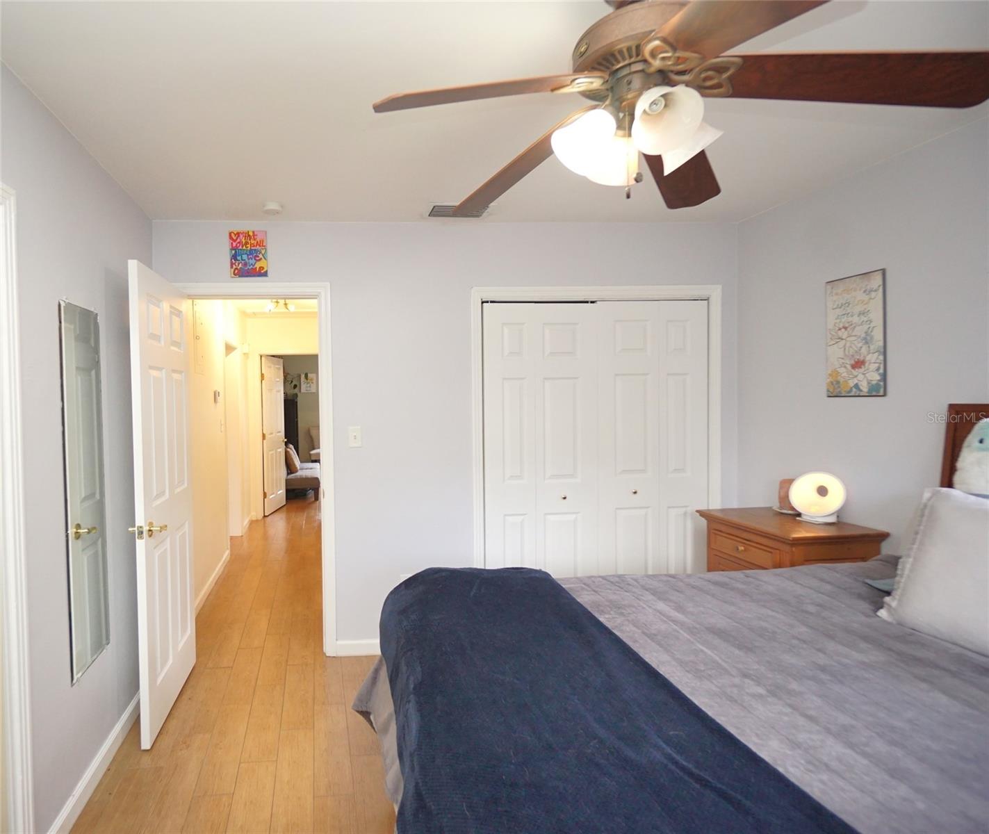 Image 14 of 29 For 5611 Mckay Avenue