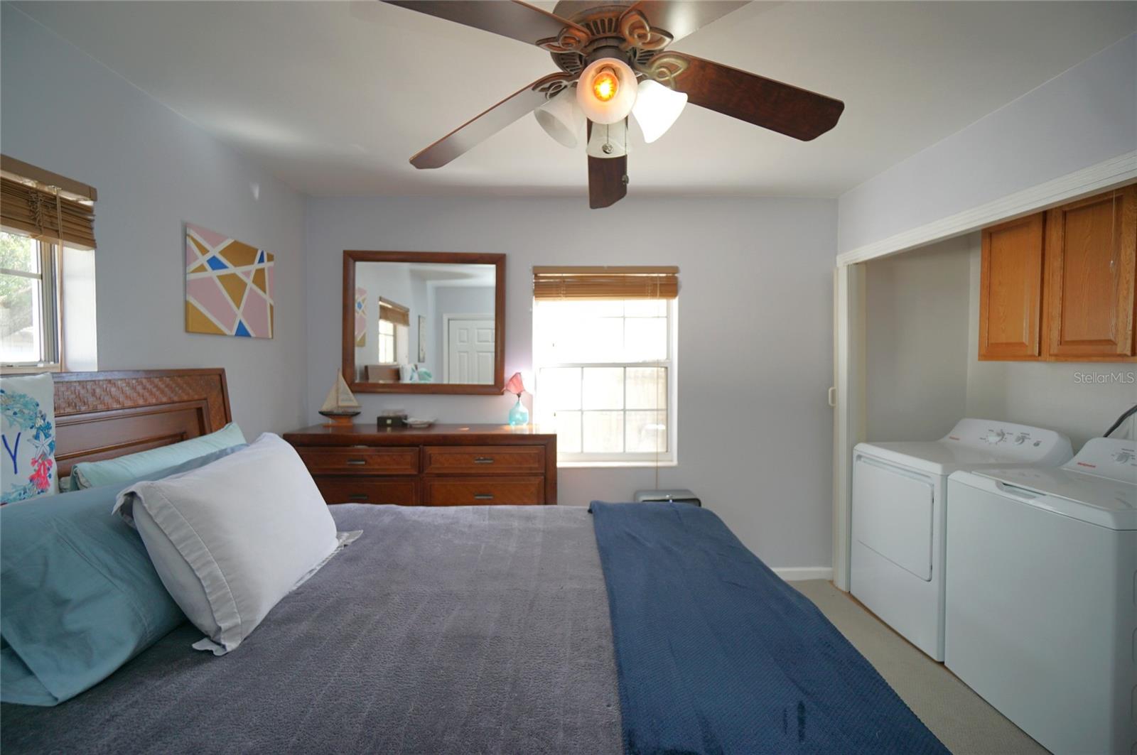 Image 15 of 29 For 5611 Mckay Avenue