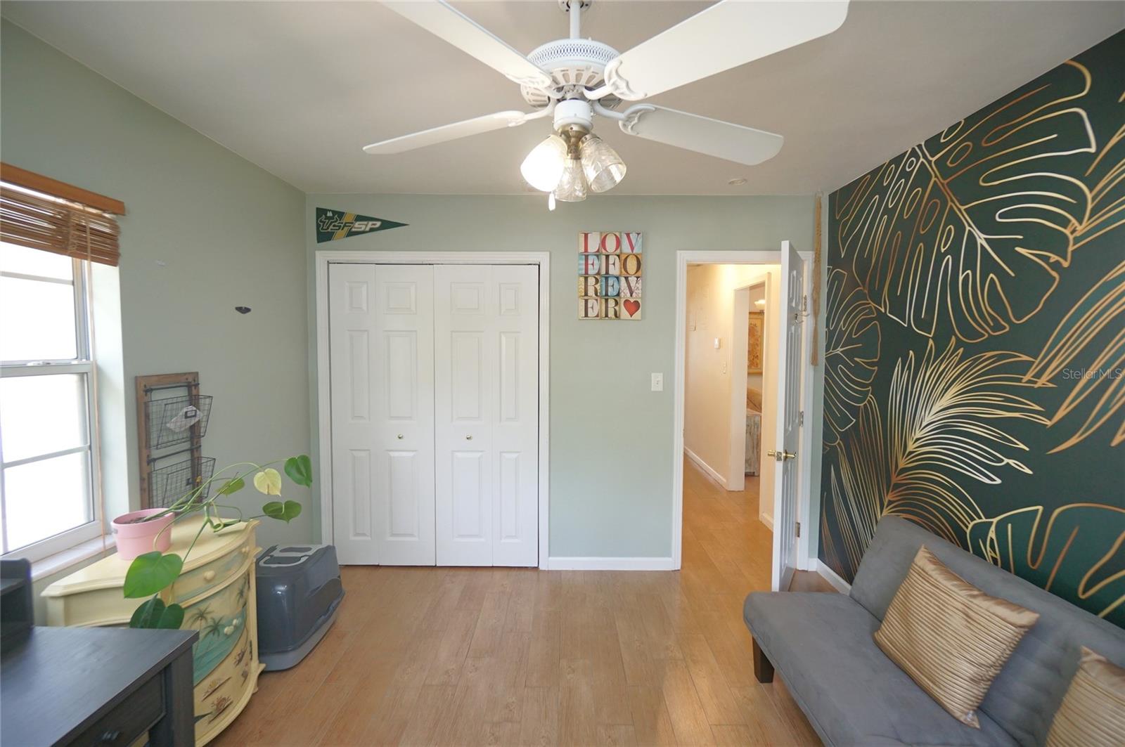 Image 2 of 29 For 5611 Mckay Avenue