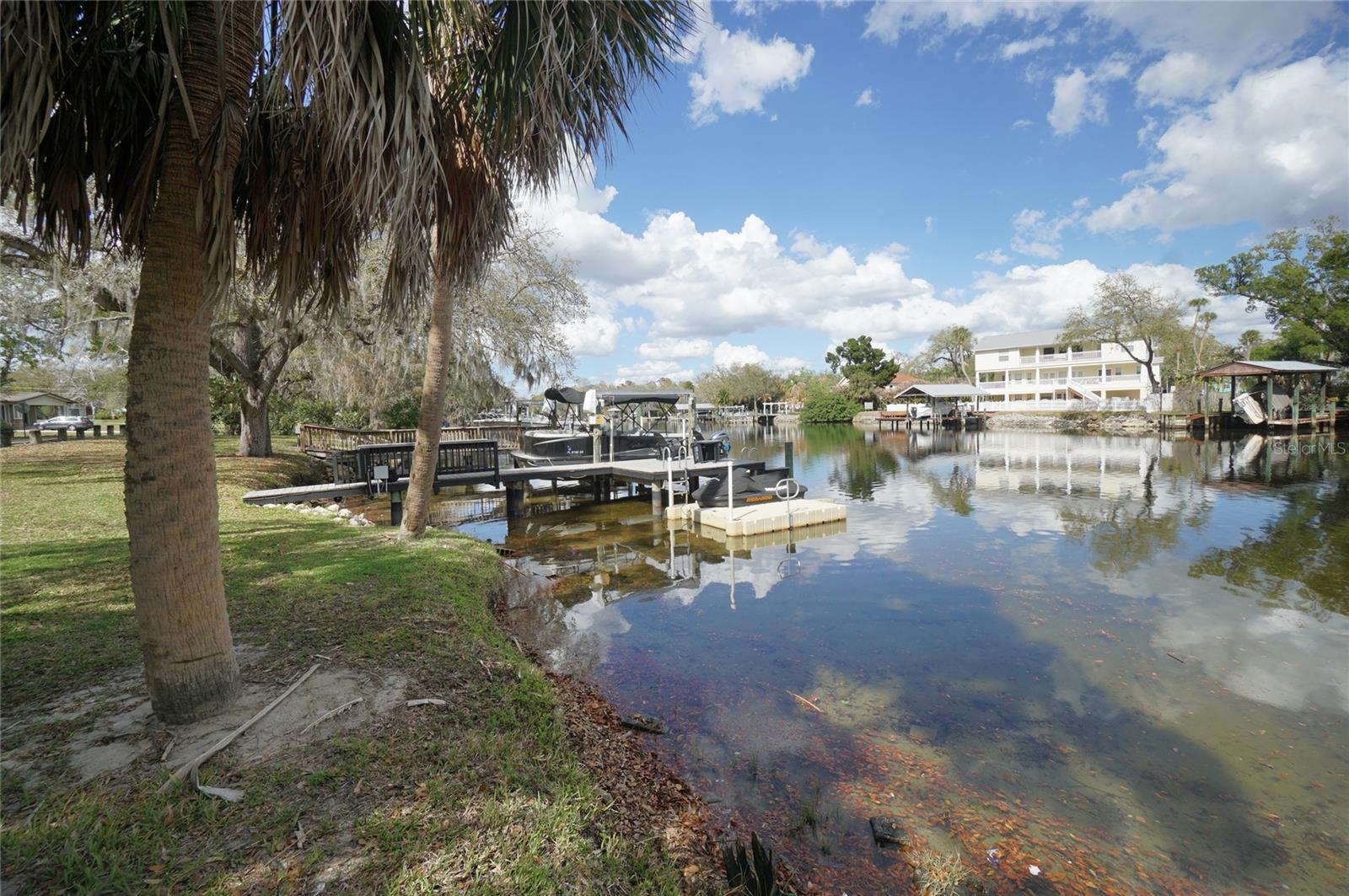 Image 21 of 29 For 5611 Mckay Avenue