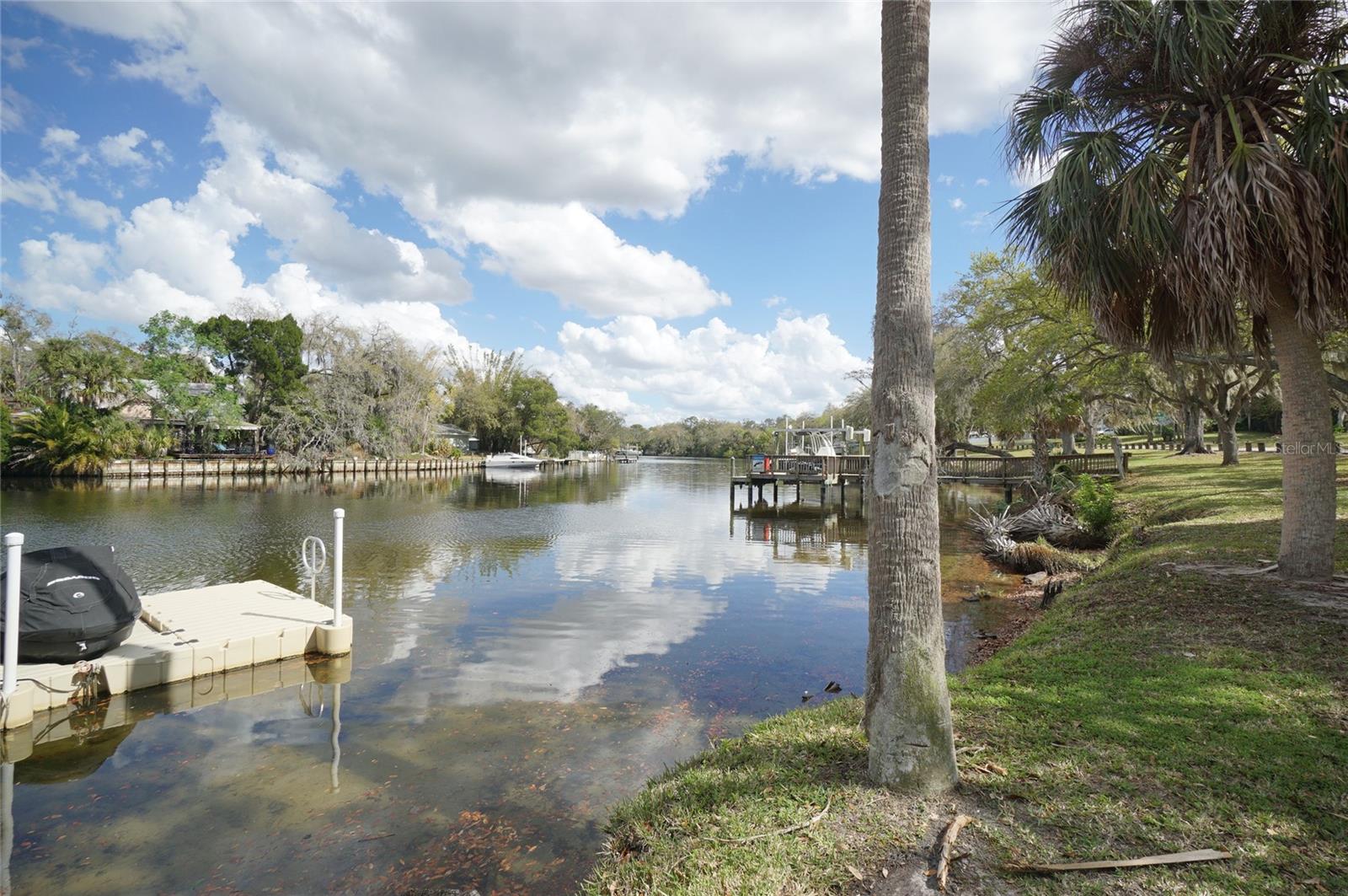 Image 22 of 29 For 5611 Mckay Avenue