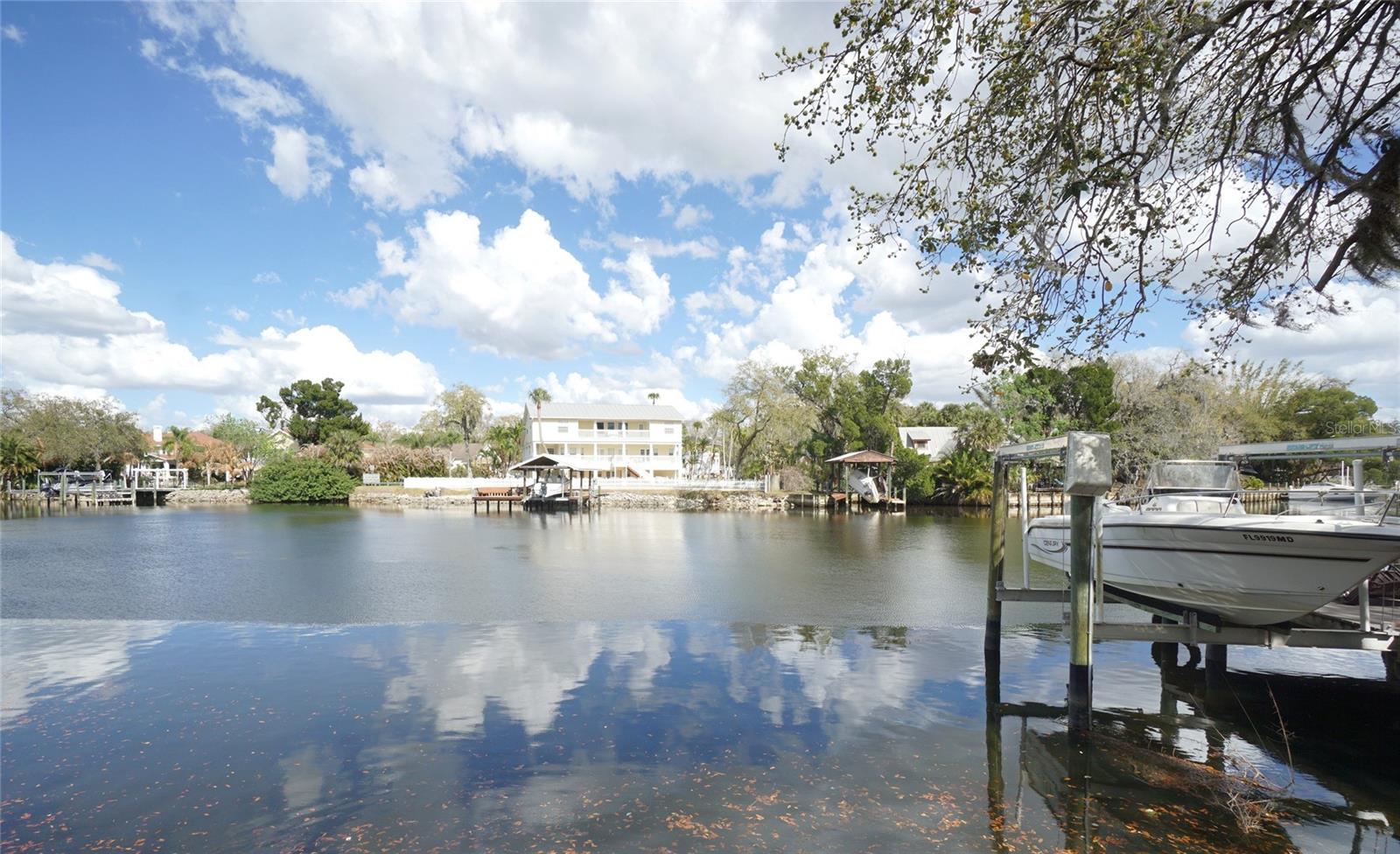 Image 23 of 29 For 5611 Mckay Avenue