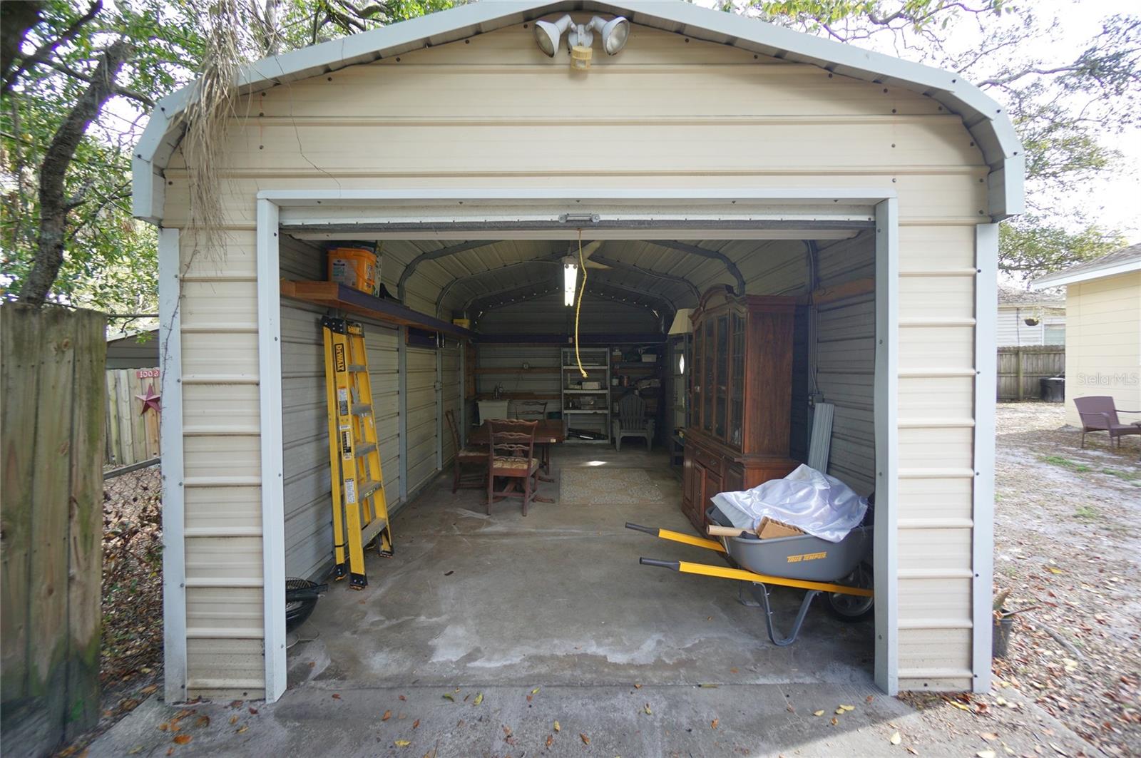 Image 28 of 29 For 5611 Mckay Avenue