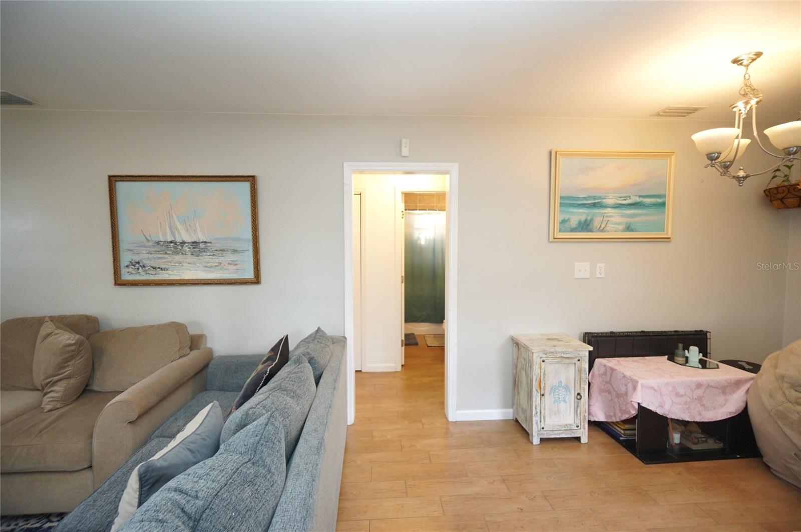 Image 6 of 29 For 5611 Mckay Avenue